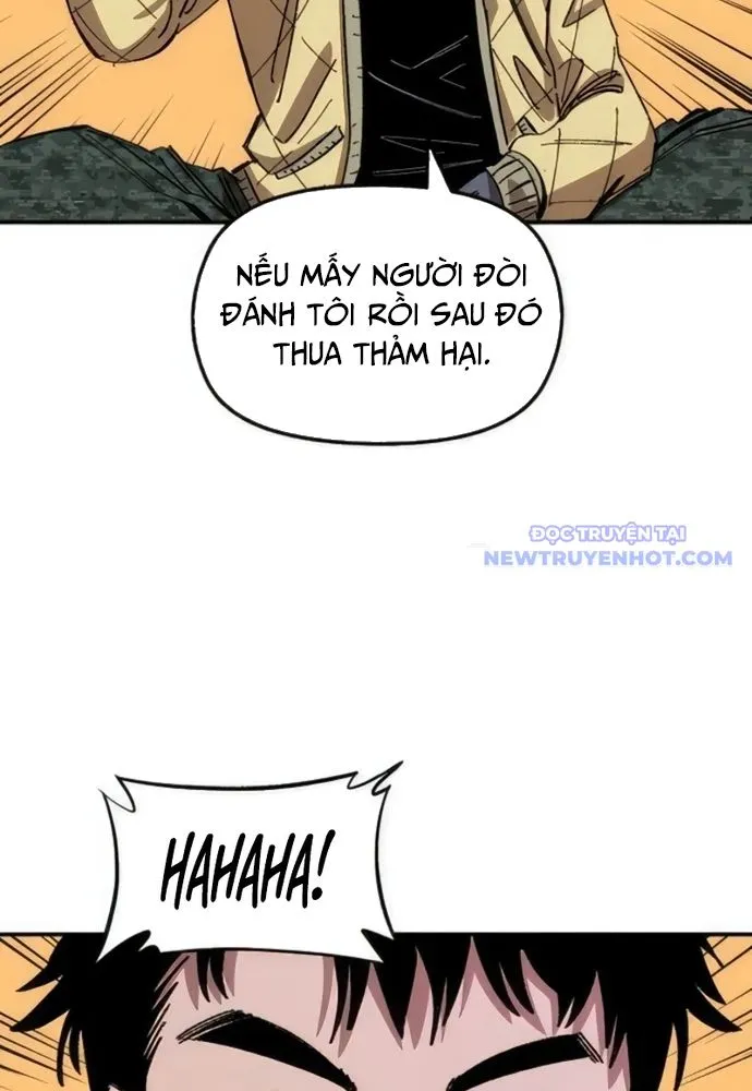 Trang 64