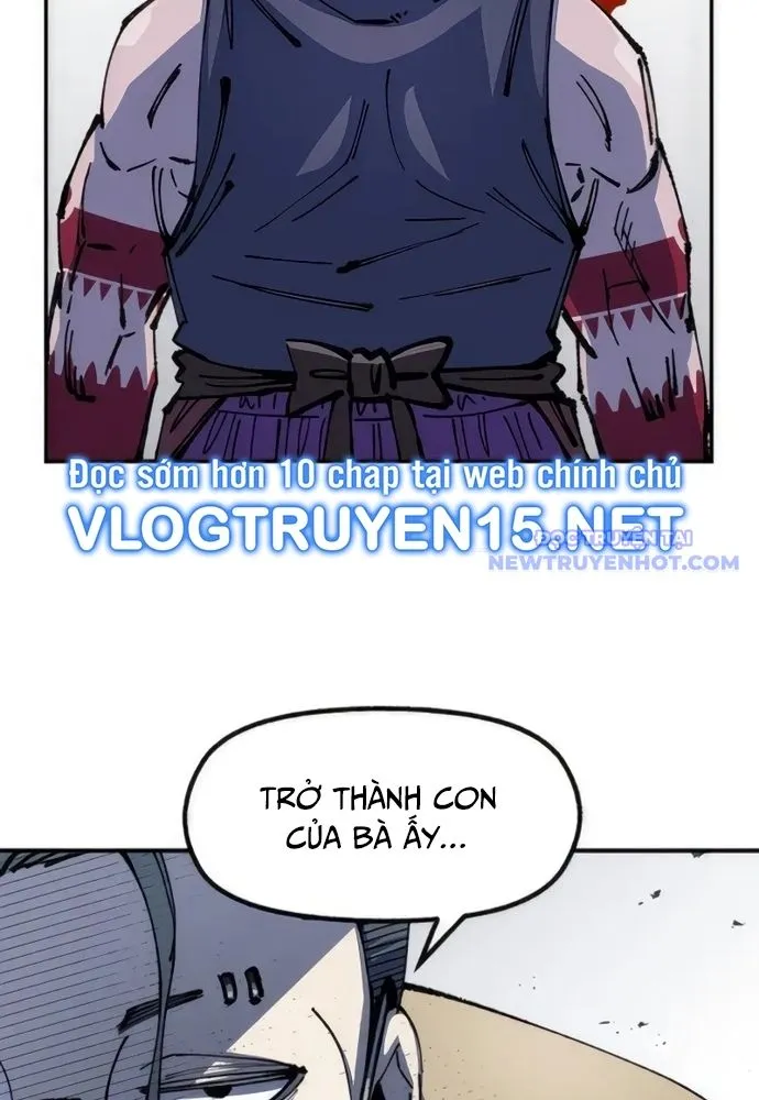 Trang 62