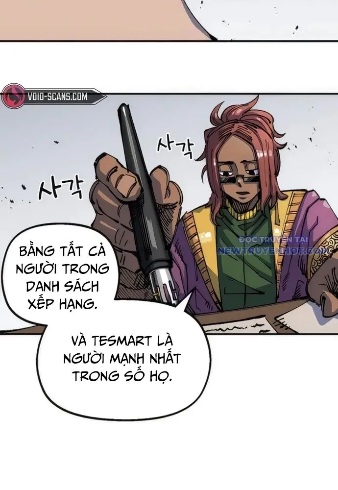 Trang 109