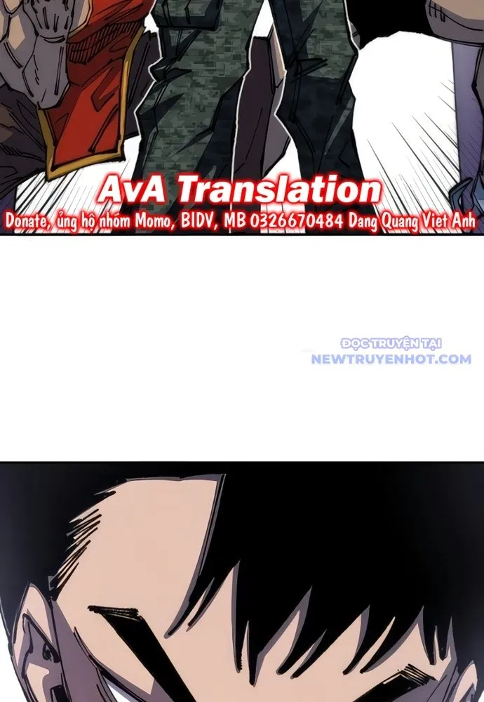 Trang 69
