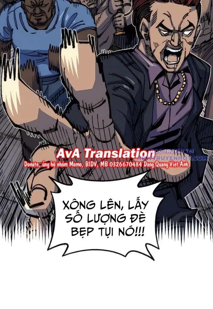 Trang 82