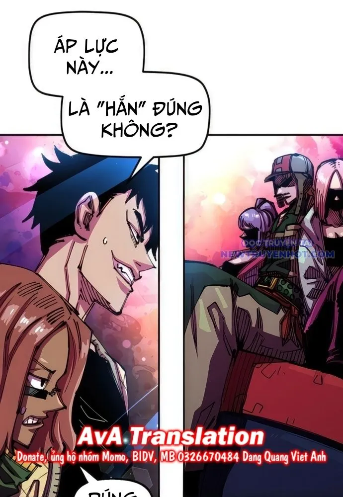 Trang 106