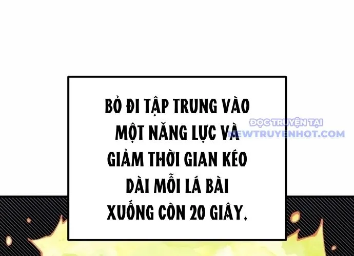 Trang 75