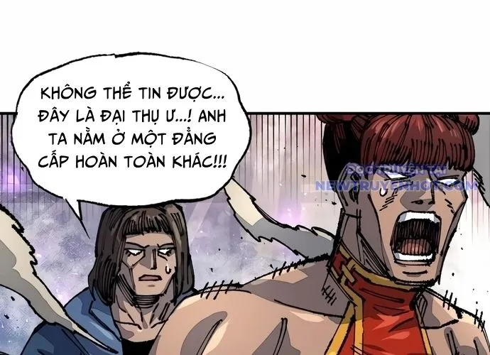 Trang 103
