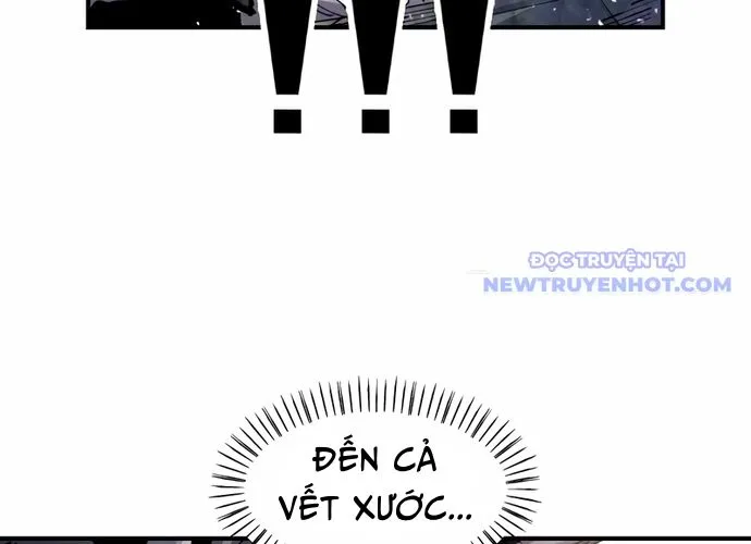 Trang 110