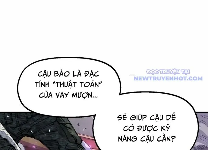 Trang 113