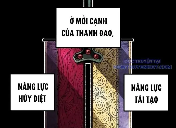 Trang 163