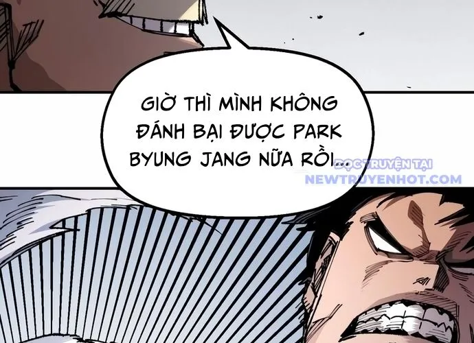 Trang 191