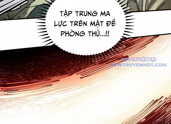 Trang 195
