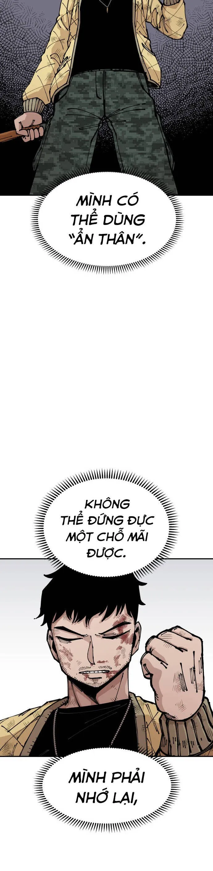 Trang 42