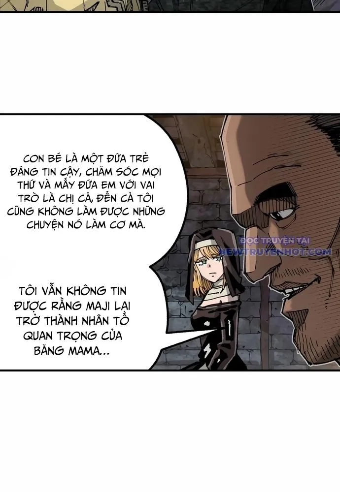 Trang 49