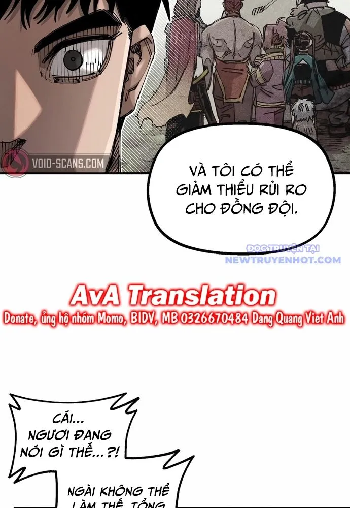 Trang 103