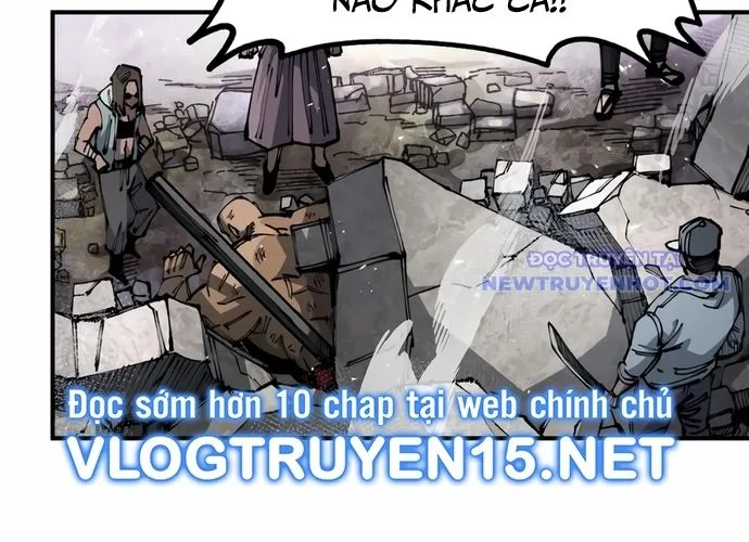 Trang 82