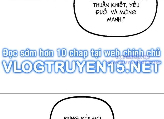 Trang 147