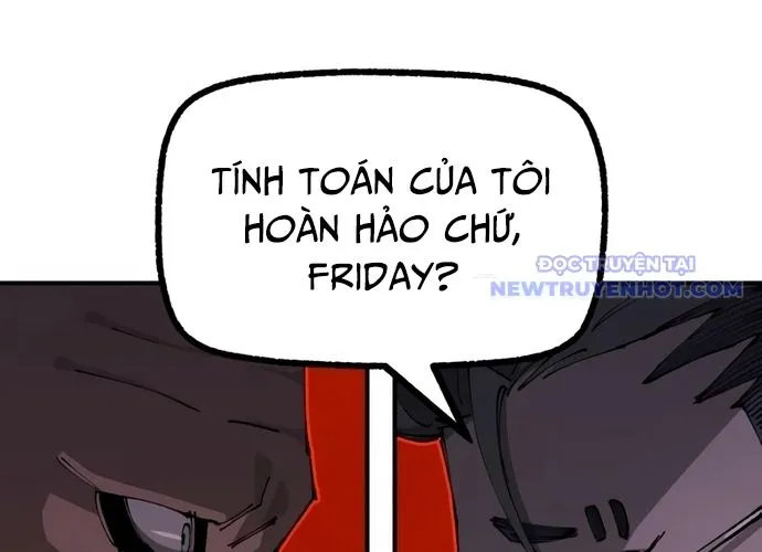 Trang 70