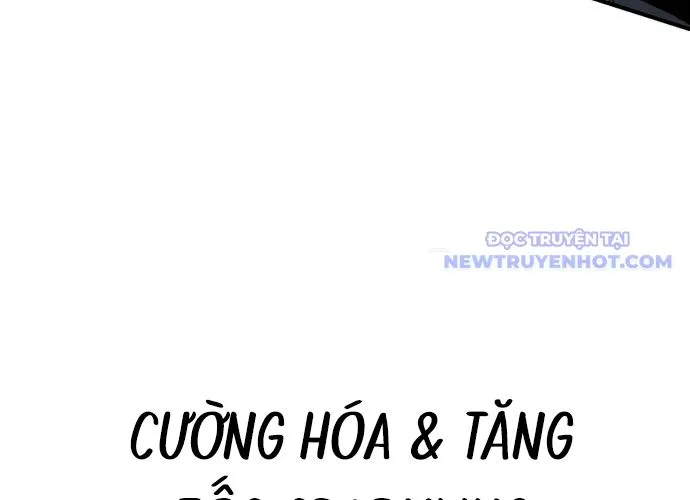 Trang 117