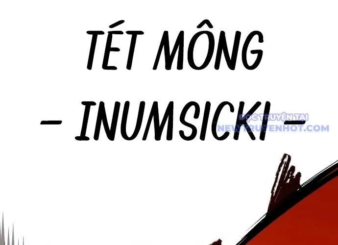 Trang 231