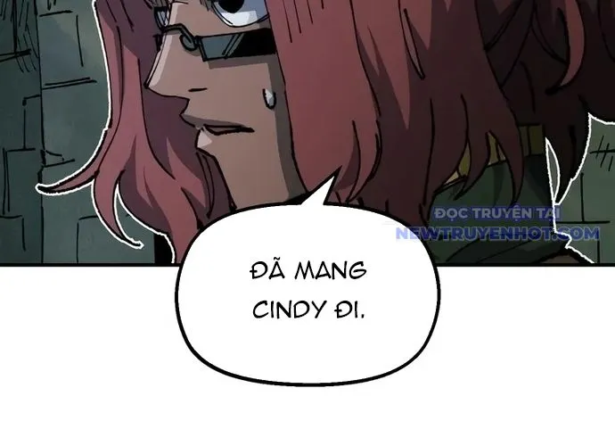 Trang 158