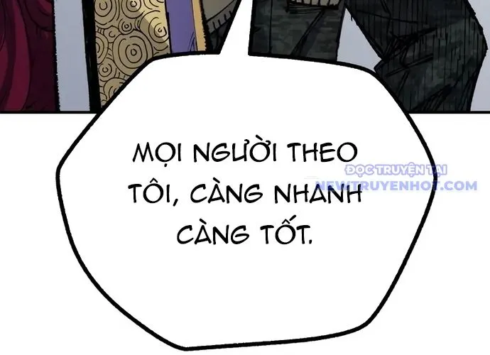 Trang 183