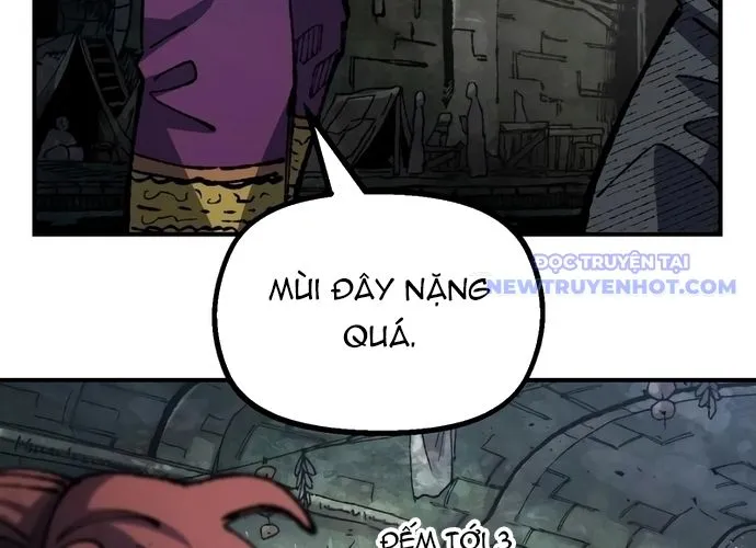 Trang 69