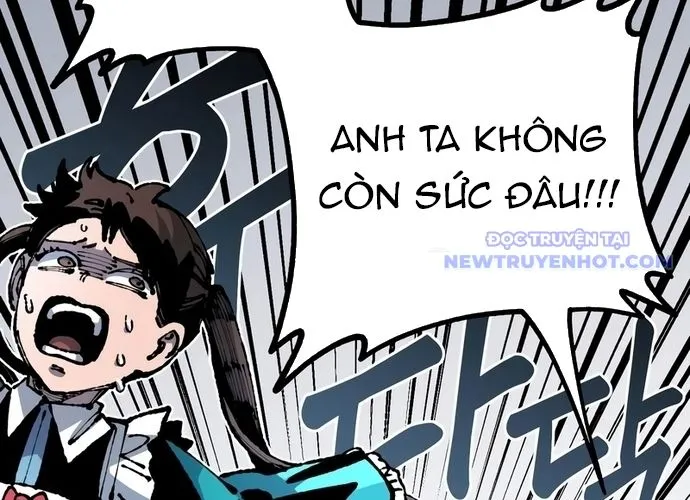 Trang 79