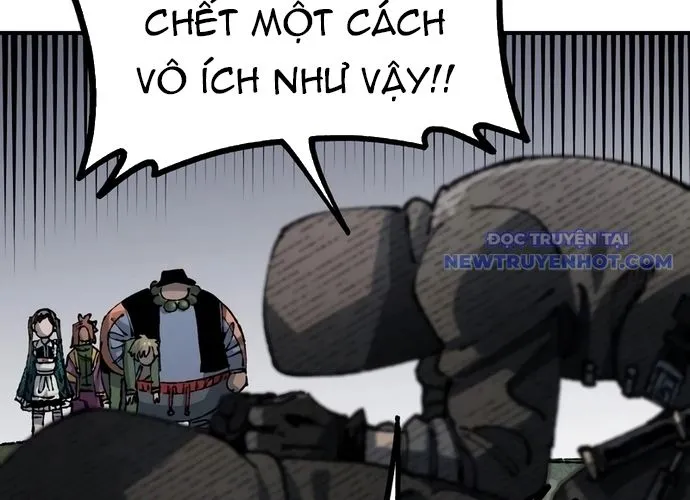 Trang 119
