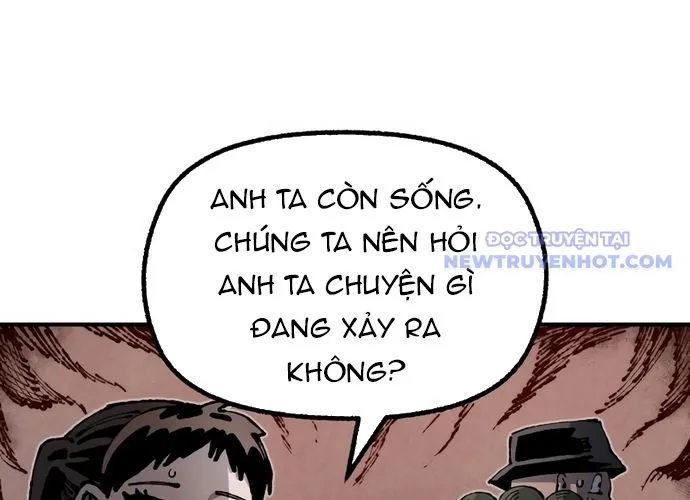 Trang 128