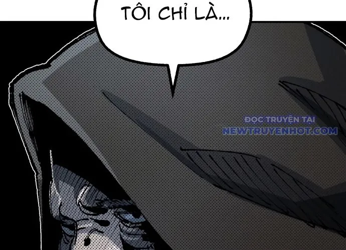 Trang 155