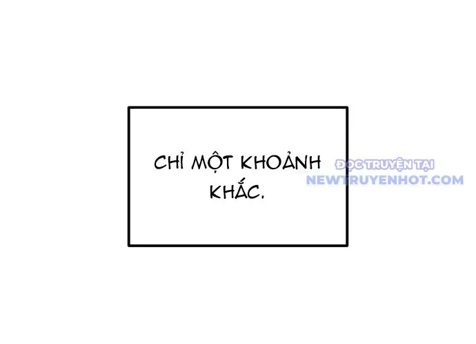 Trang 233