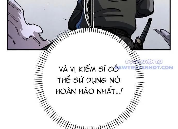 Trang 261