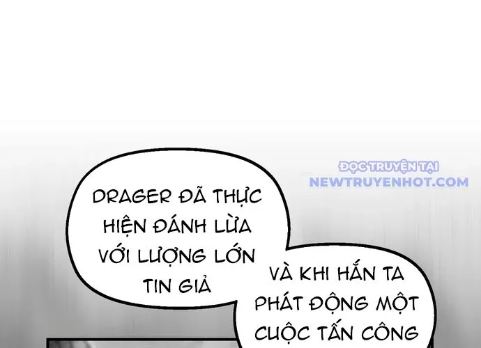 Trang 103