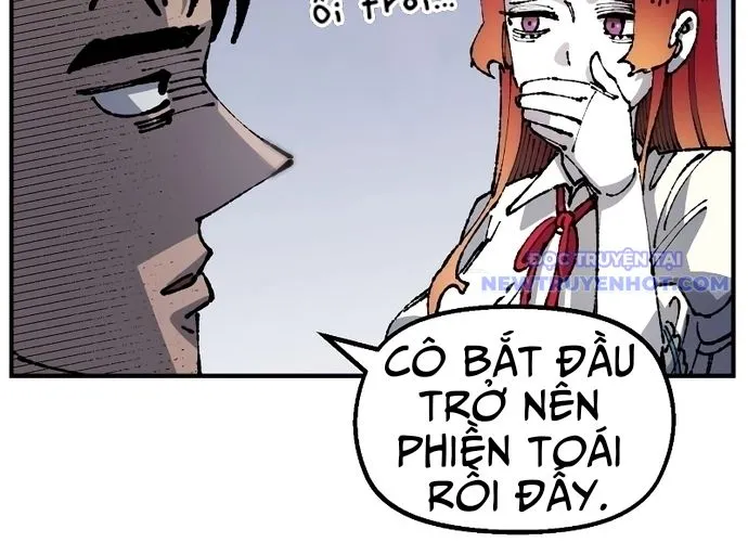 Trang 154