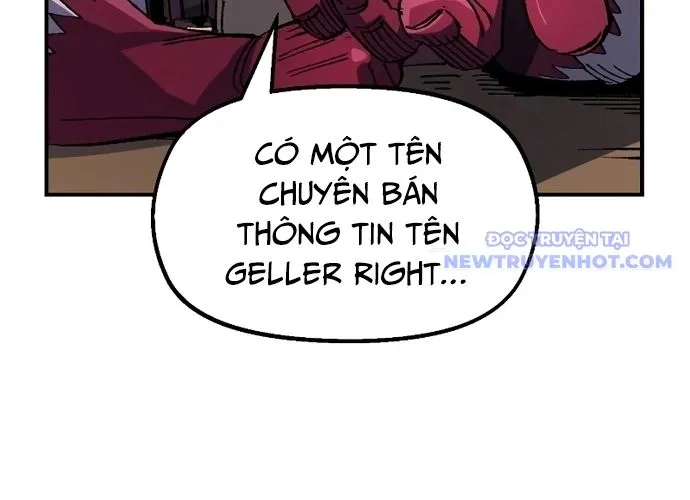 Trang 149