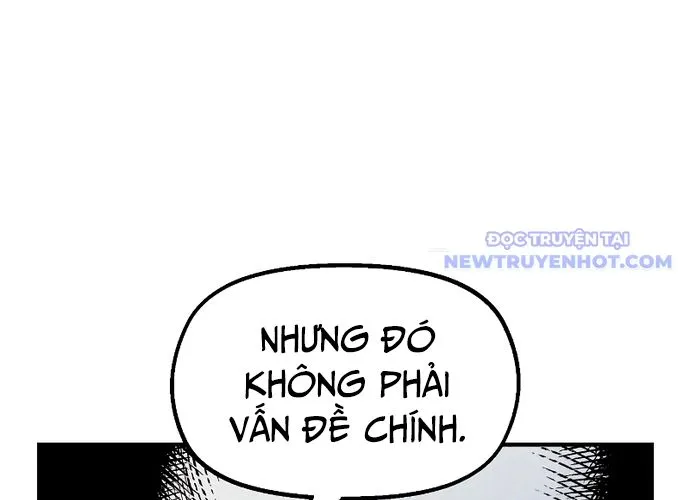 Trang 156