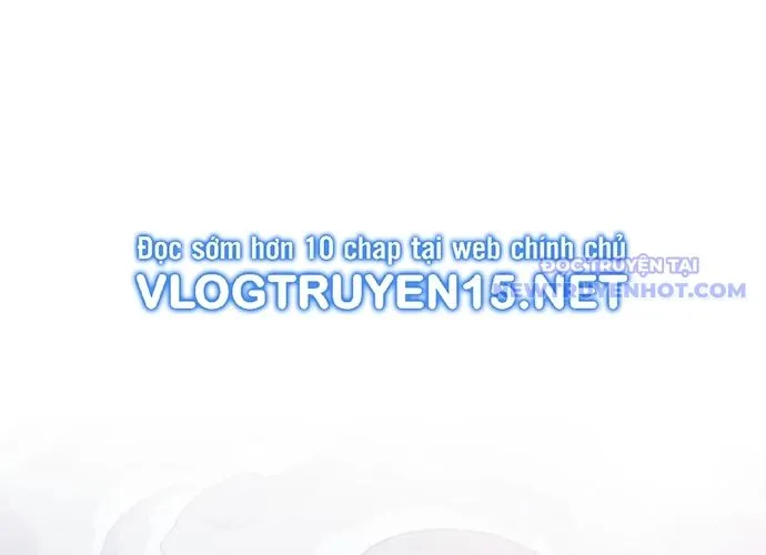 Trang 233