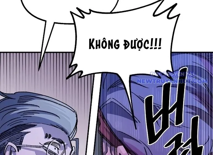 Trang 148