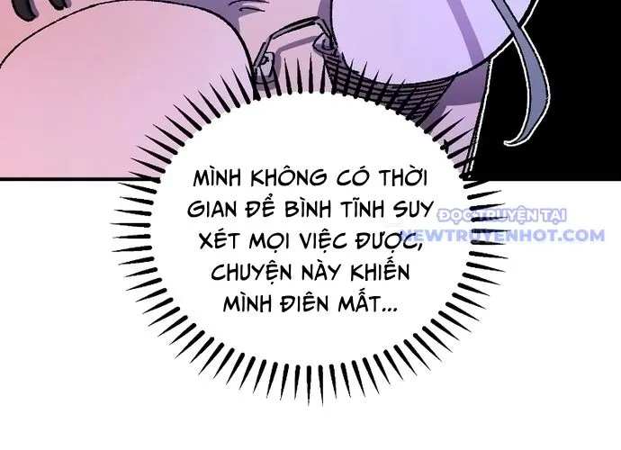 Trang 156