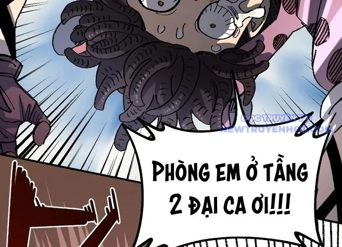Trang 236