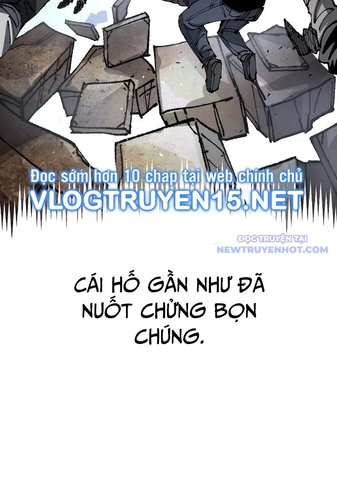Trang 39