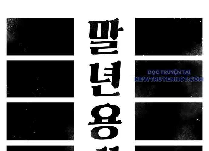 Trang 98
