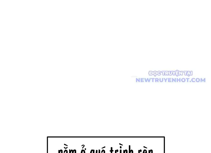 Trang 153