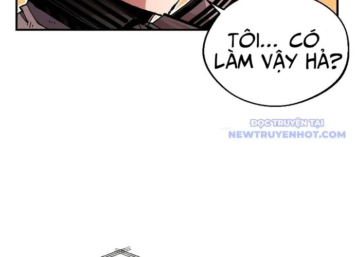 Trang 194