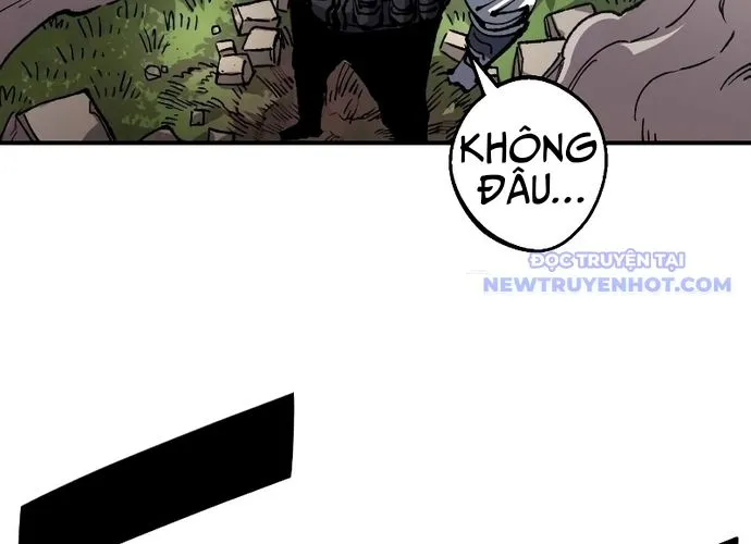Trang 196