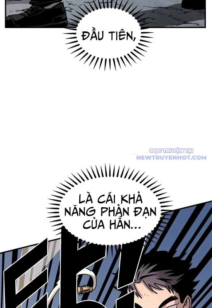 Trang 68