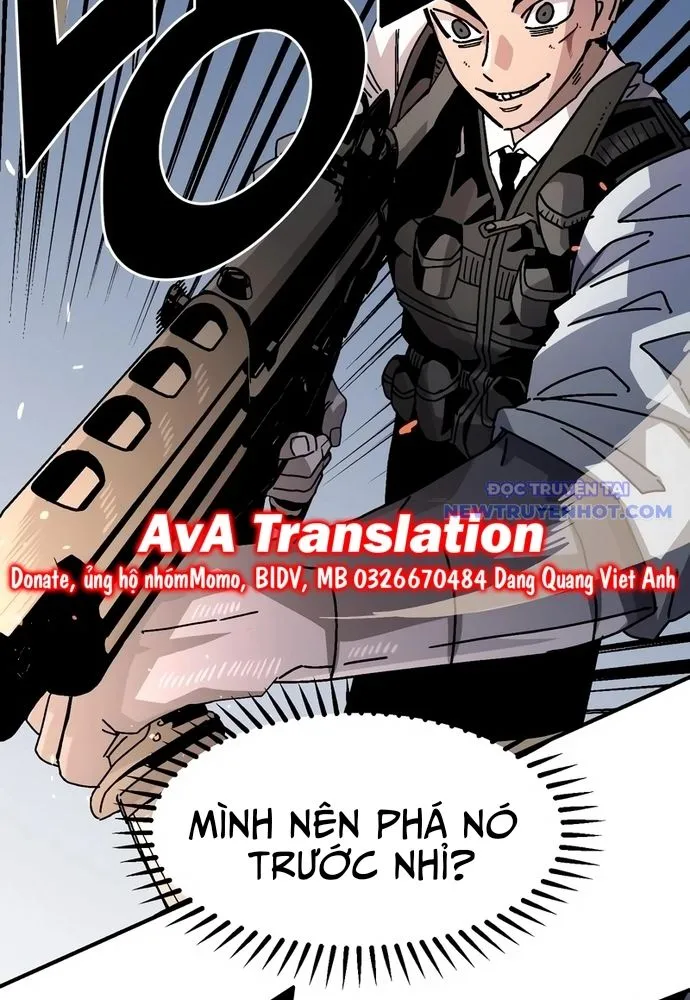 Trang 69