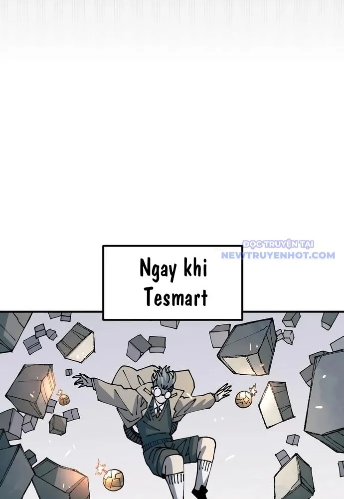 Trang 127