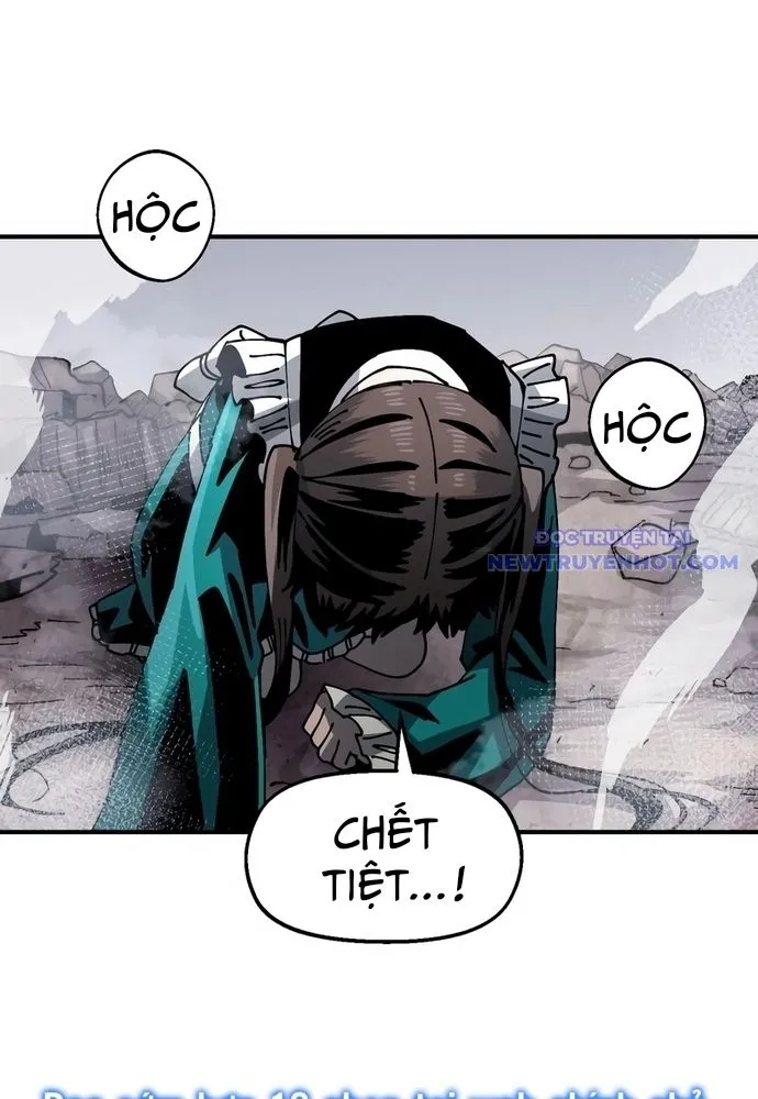 Trang 132