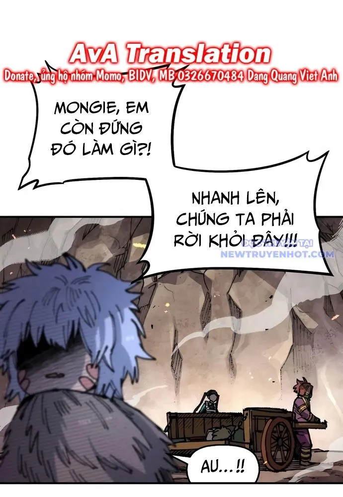 Trang 95