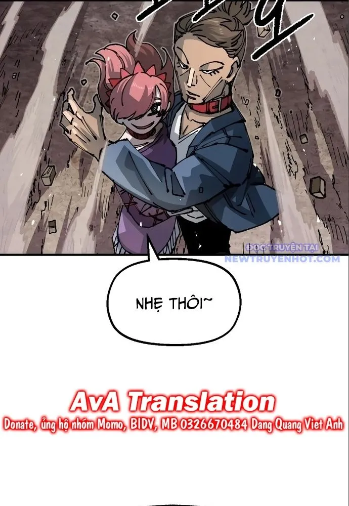 Trang 82