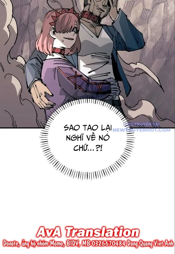 Trang 127
